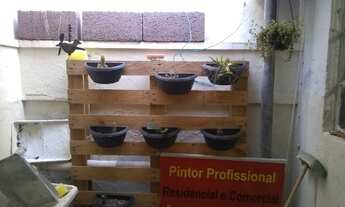 Imagem 3: Aluguel quarto e sala em São Mateus na Itamar