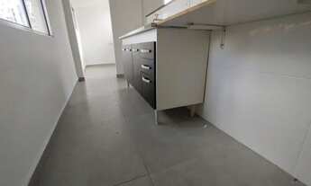 Imagem 15: Studio para aluguel com 38 metros quadrados com 1 quarto em Pinheiros - São Paulo - SP