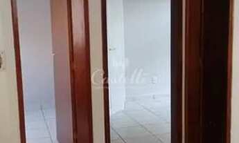 Imagem 3: Casa para locação no Bairro Neves em Ponta Grossa Paraná