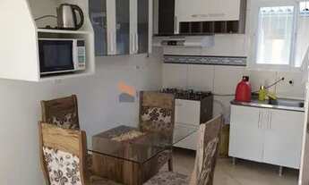 Imagem 5: CAXIAS DO SUL - Casa Padrão - Salgado Filho