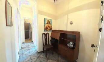 Imagem 4: Apartamento para venda com 66 metros quadrados com 2 quartos em Ramos - Rio de Janeiro - R