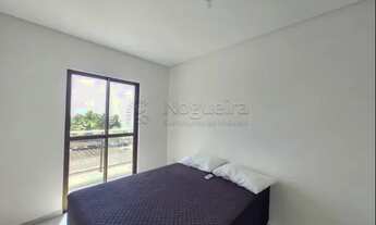 Imagem 5: Apartamento para venda em Maria Farinha - Paulista - PE