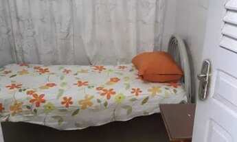 Imagem: Alugar quitinete no bairro Castelo Branco