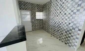 Imagem 4: Casa Casa com 3 dormitórios