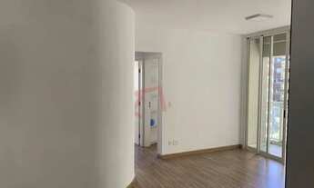 Imagem 2: Apartamento com 2 dormitórios à venda, 62 m² por R$ 730.000,00 - Vila Pompeia - São Paulo