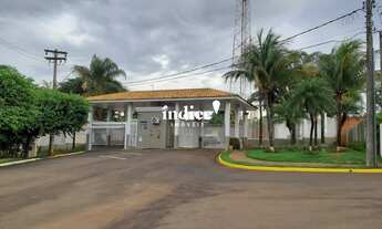 Imagem 2: Linda casa em condomínio