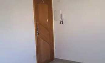 Imagem 3: Locação apartamento de 2 quartos - excelente localização em Campo Grande - Santos - SP