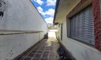 Imagem 2: Casa para reforma com 220m² em Moema