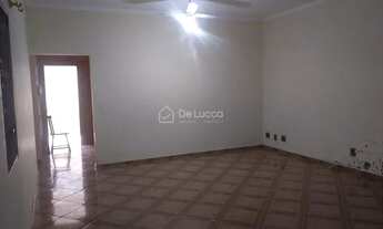 Imagem 2: Casa - Bosque de Barão Geraldo - Campinas