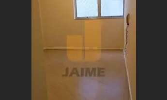 Imagem 3: APARTAMENTO 1 DORMITÓRIO, 1 VAGA - SANTA CECÍLIA