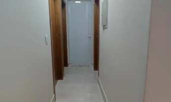 Imagem 6: Construcao SOBRADO JD UNIVERSITÁRIO