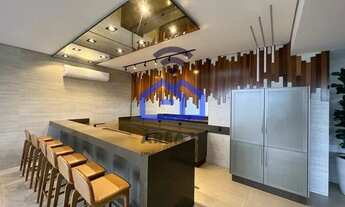 Imagem 3: CARAGUATATUBA - Apartamento Padrão - Centro