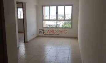 Imagem 3: Residencial Sintra QR 108 - Samambaia, 2 quartos com armários, 1 vaga, ac. financiamento