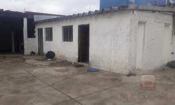 Imagem 7: Terreno à Venda e Locação em Parque Doroteia - São Paulo