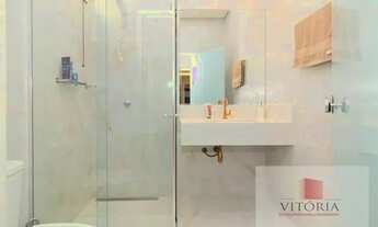 Imagem 6: Casa em Setor Oeste (Gama) - Brasília