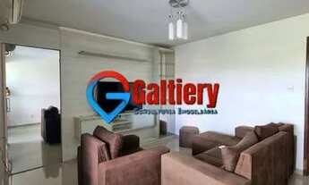 Imagem 4: Alugo apartamento no Araçagy