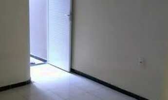 Imagem 3: Vende-se casa em Lagarto