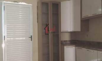 Imagem 5: Casa para Venda em Presidente Prudente, JOAO DOMINGOS, 4 dormitórios, 3 banheiros, 3 vagas