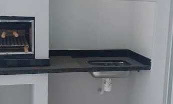 Imagem 2: Oportunidade apartamento a venda grupo 16 Condomínio Firenze - Embu das Artes