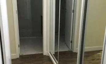 Imagem 7: Apartamento com 3 dormitórios à venda, 147 m² por R$ 1.430.000,00 - Vila Ema - São José do