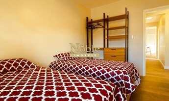 Imagem 6: Apartamento para venda possui 106 metros quadrados com 3 quartos em Centro - Torres - RS