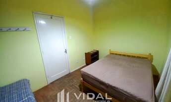 Imagem 7: Tramandaí - Apartamento Padrão - Centro