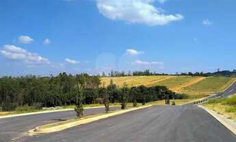 Imagem 6: Terreno para venda, Loteamento Park Gran Reserve, Indaiatuba - R$ 300.000,00 - Terreno com