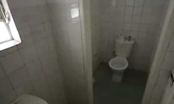 Imagem 6: Loja Comercial em Avenida!!!