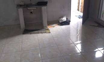 Imagem 7: Alugo casa Casa com 1 dormitório