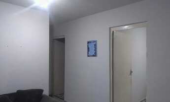 Imagem: Alugo troco vendo