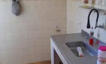 Imagem 5: Alugo apartamento na rua Quiririm1101-Vila Valqueire