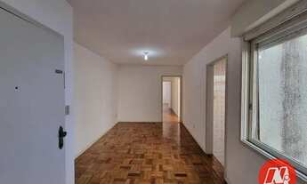 Imagem: Excelente apartamento 2 dormitórios no