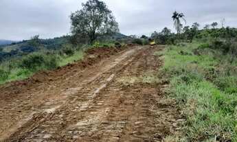 Imagem 2: Agende sua visita , invista em terrenos