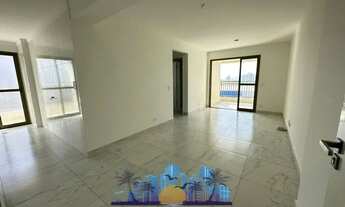 Imagem: Apartamento á venda 2 dormitórios 1 suíte