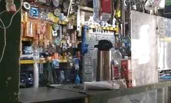 Imagem 4: Passo loja de material de construção