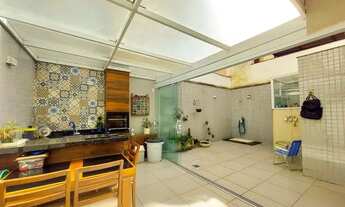 Imagem 4: Apartamento 2 Quartos PRIMEIRO ANDAR COM ÁREA EXTERNA