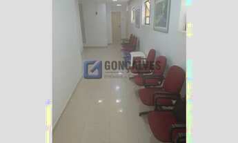 Imagem 2: SAO CAETANO DO SUL - Commercial / Office - SANTO ANTONIO