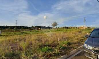 Imagem 3: Terreno à venda no Bairro Vale do Sol em Piracicaba