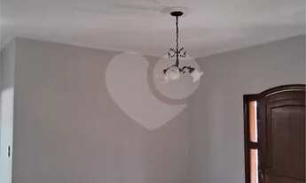 Imagem 2: Apartamento-Indaiatuba-Cidade Nova I