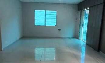 Imagem 4: Novo Hamburgo - Casa Padrão - Centro