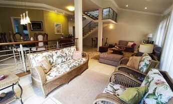 Imagem 5: Casa - Tijuco das Telhas - Campinas