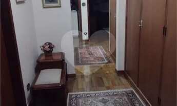 Imagem 4: São Paulo - Apartamento Padrão - HIGIENÓPOLIS