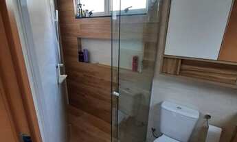 Imagem 3: Casa Arniqueira moderna localização excelente