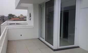 Imagem 4: Apartamento para Venda