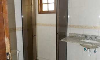 Imagem 2: Casa para venda possui 140 metros quadrados com 3 quartos em Lapa - São Paulo - SP