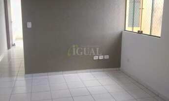 Imagem: APARTAMENTO SEM CONDOMÍNIO - PARQUE MARAJOARA