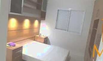 Imagem 2: APARTAMENTO 2 DORMITÓRIOS EM SÃO CAETANO