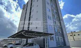 Imagem 2: Apartamento no bairro São Vicente