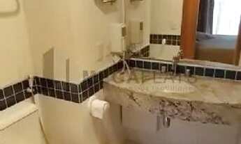 Imagem 6: FLAT COM RENDIMENTO PARA A VENDA!