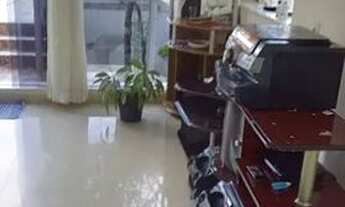 Imagem 5: Dúplex, Loja e piscina aérea